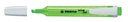 Surligneur STABILO Swing Cool 275/33 vert