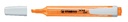 Surligneur STABILO Swing Cool 275/54 Orange