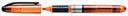Surligneur STABILO Navigator 545/54 orange