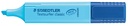 Surligneur Staedtler Textsurfer 364 bleu