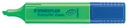 Markeerstift Staedtler 364 Textsurfer groen