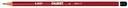 Crayon BIC Gilbert 33 ogive HB