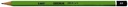 Crayon BIC Criterium 550 hexagonal B