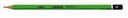 Crayon BIC Criterium 550 hexagonal HB