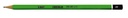 Crayon BIC Criterium 550 hexagonal 2H