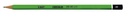 Crayon BIC Criterium 550 hexagonal 3H