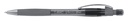Portemine BIC Velocity Pro HB 0,5mm gris