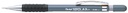 Portemine Pentel A315 HB 0,5mm gris