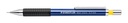 Portemine Staedtler Mars Micro 77503 0,3mm