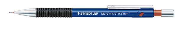 Portemine Staedtler Mars Micro 77505 0,5mm