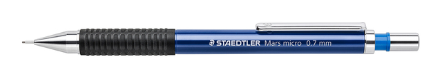 Portemine Staedtler Mars Micro 77507 0,7mm