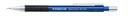 Portemine Staedtler Mars Micro 77507 0,7mm