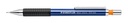Portemine Staedtler Mars Micro 77509 0,9mm