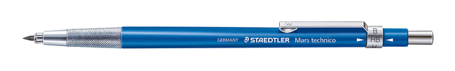 Portemine Staedtler Mars Technico 780 2mm