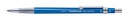 Portemine Staedtler Mars Technico 780 2mm