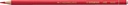 Crayon de couleur STABILO All Rouge