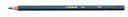 Crayon de couleur STABILO All 8041 bleu