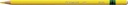 Crayon de couleur STABILO All Jaune