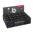 Taille-crayon Bruynzeel Teen assorti