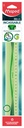 Liniaal Maped Flex 30cm assorti