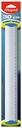 Liniaal Maped Aluminium 30cm