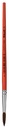Penseel Pelikan 23 nr 2