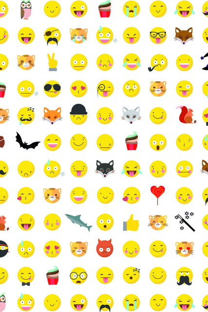 Apparaatrol Haza Stewo 250mx50cm Flix