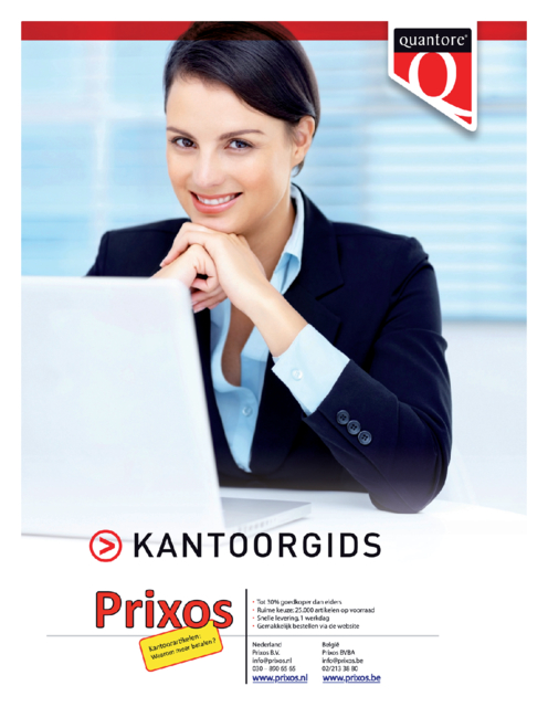 Catalogues Prixos