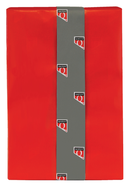 Rouleau papier Quantore pour appareil  250x50cm