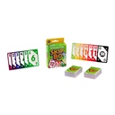 Kaartspel Skip-Bo
