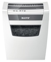 Destructeur Leitz IQ Home Office P4 particules 4x28mm