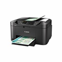 Multifonction Jet d'encre Canon MAXIFY MB2150