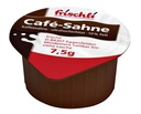 Crème à café Frischli lait demi-écrémé 7,5g 240 capsules