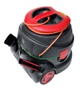 Aspirateur Nilfisk Viper DSU 880W 12L