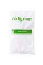 Compresse froide instannée Pharmacar Instant