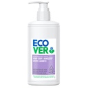 Savon mains Ecover lavande avec pompe 250ml