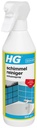 Destructeur de moisissure HG spray 500ml