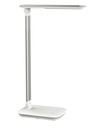Bureau de lampe MAULjazzy blanc