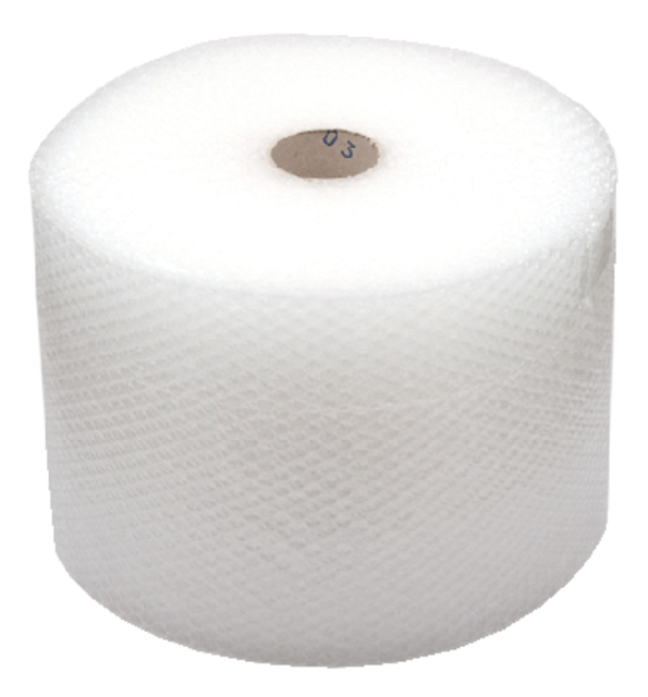 Luchtkussenfolie CleverPack rol 280mmx50m