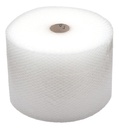 Film à bulles CleverPack rouleau 28,5cmx50m