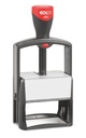 Tekststempel Colop Heavy Duty 2800 Classic Line personaliseerbaar