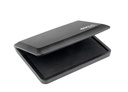 Tampon encreur Colop Micro 2 110x70mm noir