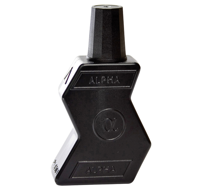 Encre pour Tampon Colop 803 30ml noir