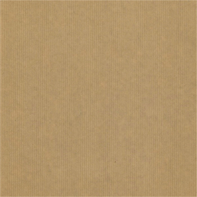 Apparaatrol kraft nature eco 200mx50cm