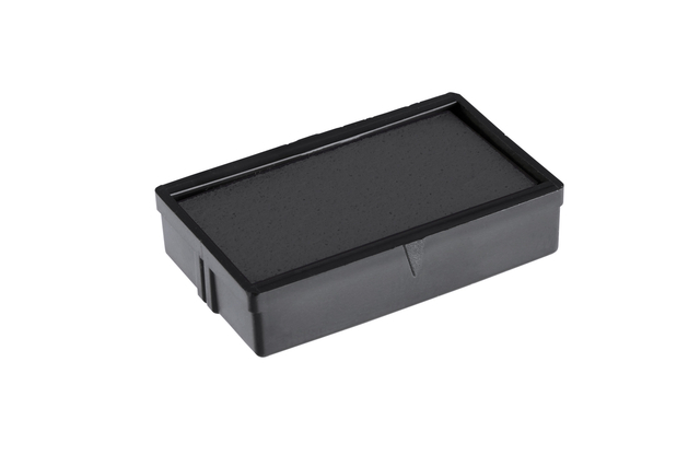 Tampon-encreur Colop E/10 noir