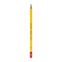 Crayon graphite Bruynzeel Burotek 3B