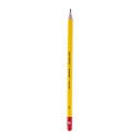 Crayon graphite Bruynzeel Burotek B