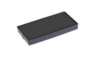 Tampon-encreur Colop E/40 noir