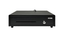 Tiroir-caisse Safescan LD-3336 noir