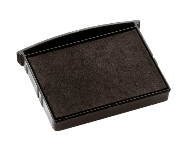 Tampon-encreur Colop E/2300 noir